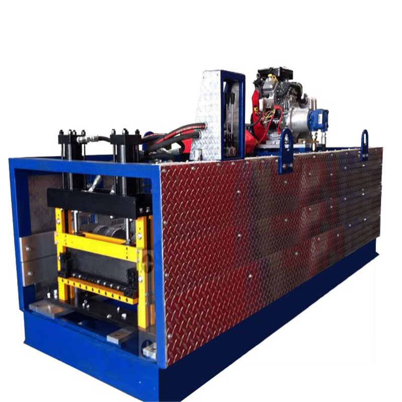 KR STOW SEAM KR24
